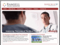 ramsellcorp.com