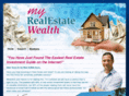 real-estate-syndicates.com