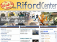 rifordcenter.org