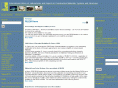 rilem.org