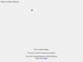 rippleswebsites.com