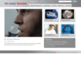 rivegauchetelevision.com
