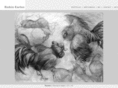 robinearles.com