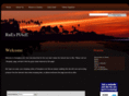 ruesplace.com