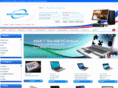 safa-computers.com