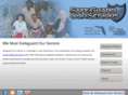 safeguardourseniors.com