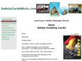 safetygreetingcards.com
