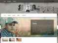 saizainc.com