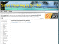salsadancingissohot.com