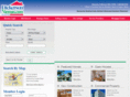 sampleoffice.com