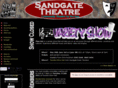 sandgatetheatre.com