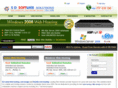sdsoftweb.com