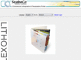 seabaco.com