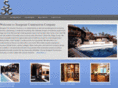 seargeantconstruction.com