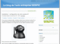 sebipic.com