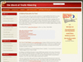 seedandbread.org