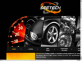 seetech.mobi