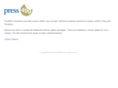 seniorbenefitsnc.com