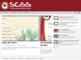 sgss.org.sa