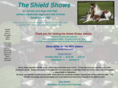 shieldshow.com