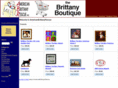shopabr.com
