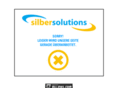 silbersolutions.net