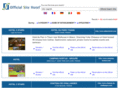 site-officiel-zagreb.com