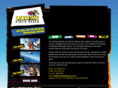 skydiveairliebeach.com.au