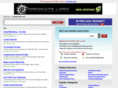 smartechae.com