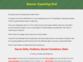 soccercoachingdvd1.com