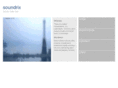 soundrix.com