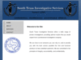 southtxinvestigations.com