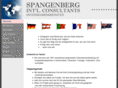 spangenberg-hamburg.com