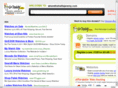 sparevenuemanagement.com