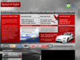 speedofsight.co.uk