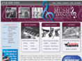 springsdance.com
