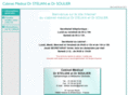 steliansoulier.com