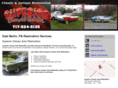 superiorclassicauto.biz