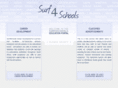 surf4school.com