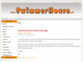 swimmerhouse.net