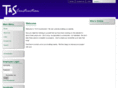 tandsconstruction.com