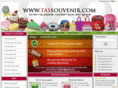 tassouvenir.com