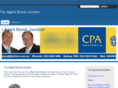 taxagentbondijunction.com