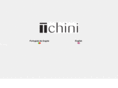 tchini.com