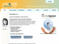 terapia-cuantica.es