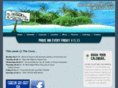 thecoveoftwinfalls.com