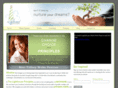 thelighthouseprinciples.com