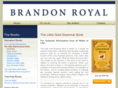 thelittlegoldgrammarbook.com