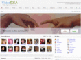 theosera.com