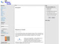 thesurfersguide.com